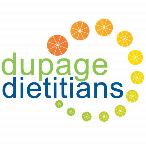 Dupage Dietitians